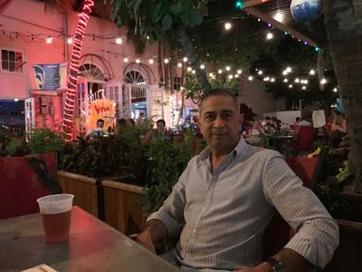 ajaygroconst's profile picture. Technology Photography Entertainment Politics Construction