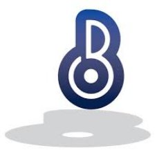 A Botubrindes é especialista em vendas de Impressos gráficos, embalagens e brindes promocionais.