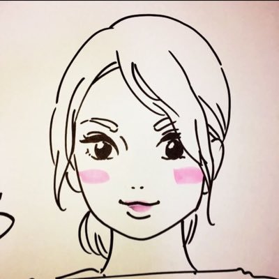 TKM_2480's profile picture. 