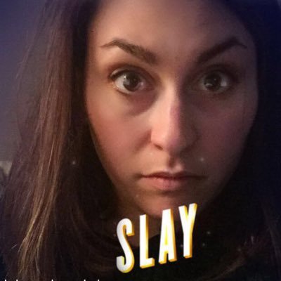 Slays the ignorant of Shakespeare's work by occupation and hobby.