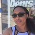 Cherryl S. Espinoza (@cherryl_siena) Twitter profile photo Cherryl S. Espinoza (@cherryl_siena) Twitter profile photo