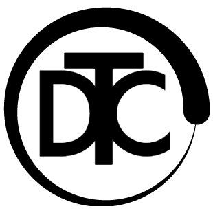 DunstableDrama's profile picture. 