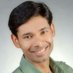 Anup Dilip Chayal (@anupdchayal) Twitter profile photo Anup Dilip Chayal (@anupdchayal) Twitter profile photo