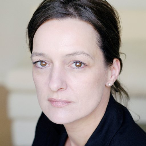 Britta Spiekermann