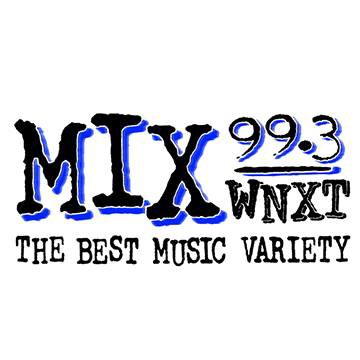 WNXT-AM