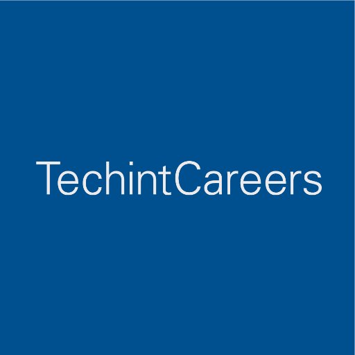 Techint Careers