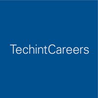Techint Careers (@techintcareers) 's Twitter Profile Photo Techint Careers (@techintcareers) 's Twitter Profile Photo