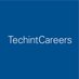 Techint Careers (@TechintCareers) Twitter profile photo