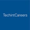 TechintCareers's profile picture. Techint Careers es el portal de ingreso a las empresas de la Organización Techint en la Argentina. Construí tu mundo.