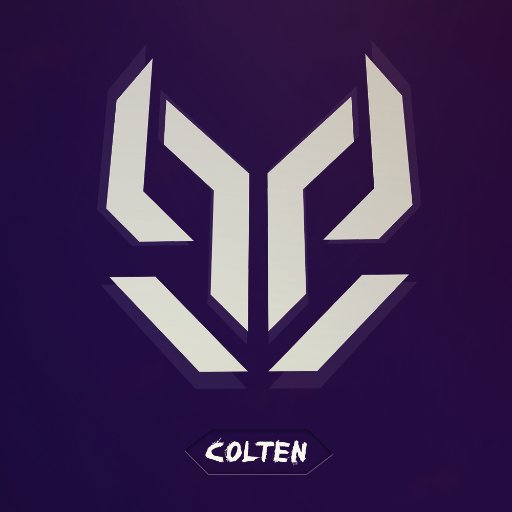 Pround member in @DL7Union @4.5K | 14 yo | Streamer and player for DL7Union |