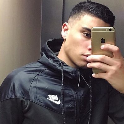 J'ai désactivé le compte @biloubimarrr snap= biloubimar ajoutez