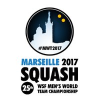 Squash MWT 2017 (@mwt2017squash) 's Twitter Profile