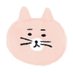 🍠 (@trm2_) Twitter profile photo 🍠 (@trm2_) Twitter profile photo