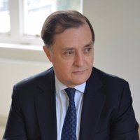 Philippe Valahu (@philippevalahu) 's Twitter Profile
