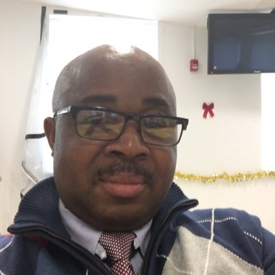 I am a prolific writer based in the Big Apple. A New York Film Academy, New York alumnus.
https://t.co/buPqNkJgkn
