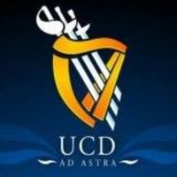 UCD Fencing (@ucdfencing) 's Twitter Profile