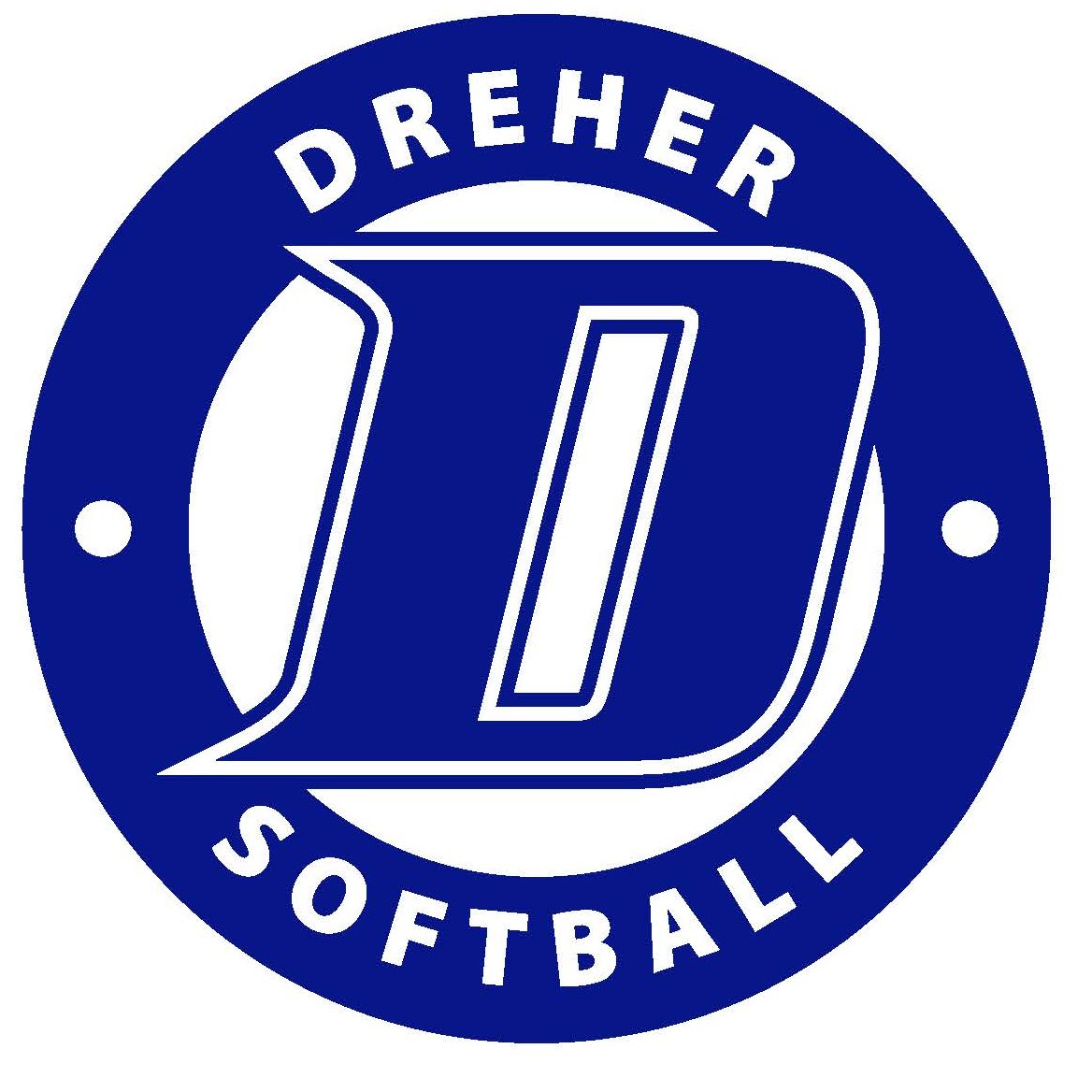 Official Twitter account of Dreher High School Softball