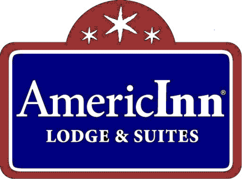 AmericInn Lodge and Suites of Lincoln prides itself on our friendly staff and the ability to make every guest feel as if they are at their home away from home!