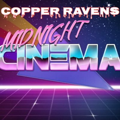 mdncinema Profile Picture