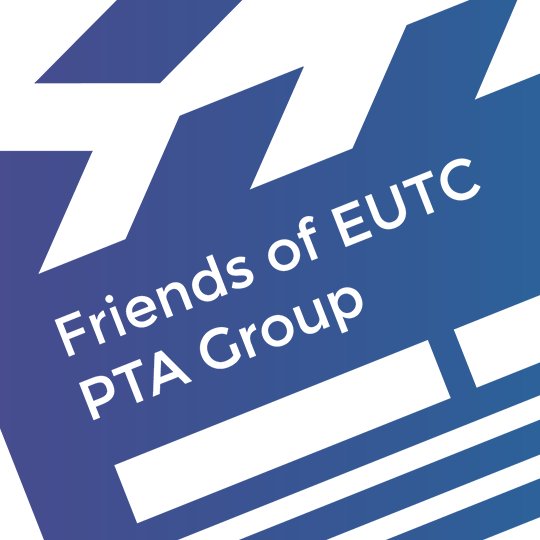friendsofeutc's profile picture. Welcome to the Friends of EUTC Twitter page. We're here to help maintain the strong parent-teacher-student community at EUTC.