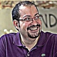 Rafa Reoyo (@rafa_reoyo) 's Twitter Profile