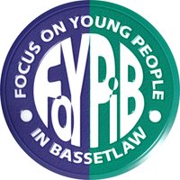 FoYPiB (@foypib1) 's Twitter Profile
