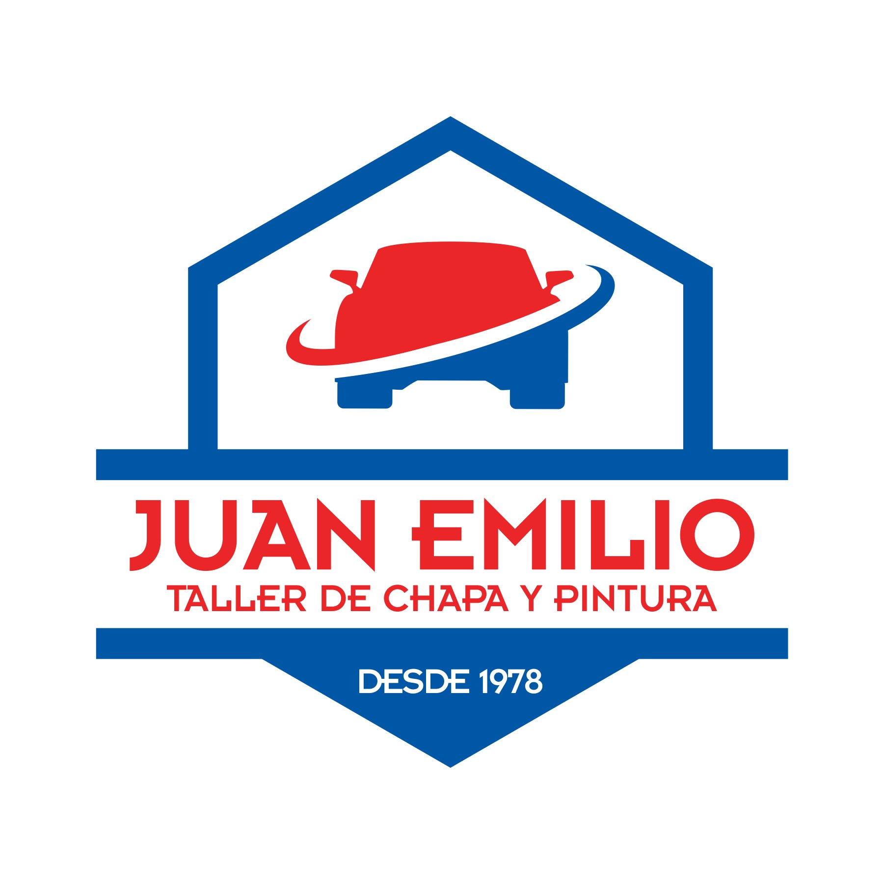 Juan Emilio Taller