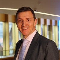 David Capocci (@capoccidavid) 's Twitter Profile Photo