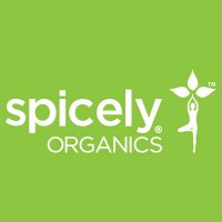 Spicely Organics(@spicelyorganics) 's Twitter Profile Photo