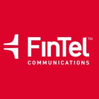 FinTel (@fintelcom) 's Twitter Profile
