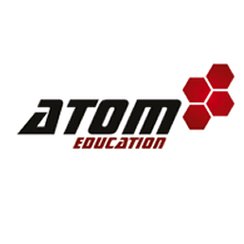 atom_education's profile picture. Atom Education are a specialist chemical supplier to the education market. We are a brand of the Atom Scientific family.
Your Specialist Chemical Supplier