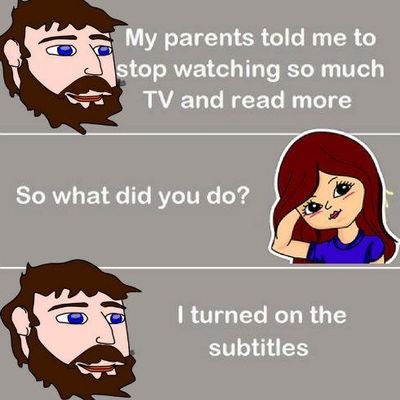 gowtham00602666's profile picture. 