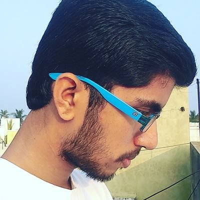 vishnupc6978's profile picture. 