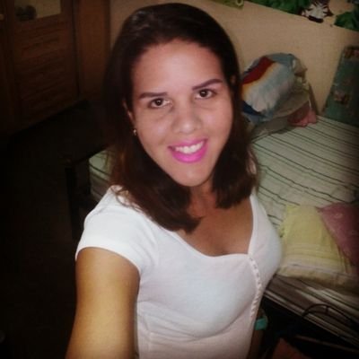 alexzaimasalom's profile picture. 