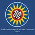Unidad de Gestión Integral de la Calidad (@ugicu_usta) Twitter profile photo Unidad de Gestión Integral de la Calidad (@ugicu_usta) Twitter profile photo