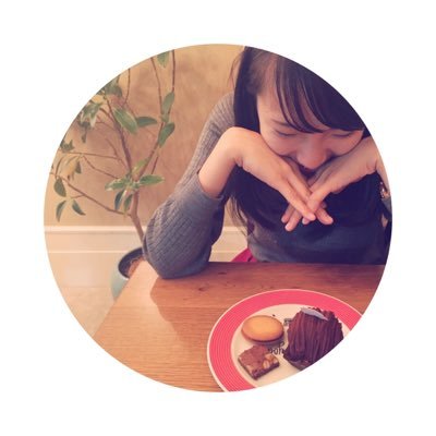 syk0715xx's profile picture. 🇳🇿🇵🇭🇳🇵🇰🇭🇦🇺🇭🇰🇳🇱🇬🇧 🇩🇪