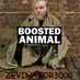 Zev #1shittestIGN (@zevinator3000) Twitter profile photo Zev #1shittestIGN (@zevinator3000) Twitter profile photo
