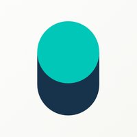 unamo (@unamohq) 's Twitter Profile