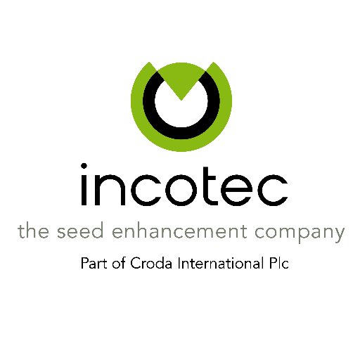 As part of Croda's Life Sciences business, Incotec supports feeding the world through sustainable seed enhancement.