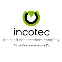 Incotec Group(@Incotec_group) 's Twitter Profile Photo