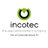 @Incotec_group