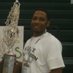 Antonio (@coachtbrown31) Twitter profile photo Antonio (@coachtbrown31) Twitter profile photo
