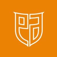 East Ayrshire Psychological Services (@eac_psychology) 's Twitter Profile Photo East Ayrshire Psychological Services (@eac_psychology) 's Twitter Profile Photo