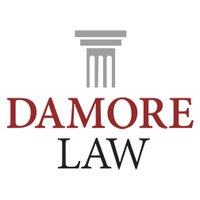DaMore Law(@damorelawoffice) 's Twitter Profile Photo