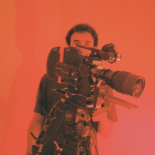 Cinematographer