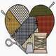 Embroidery digitizer-HeartStrings Embroidery, primitive & antique collector, wife and mom of 4 great monsters :-)