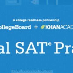 nepaladmission's profile picture. Baneshwor