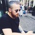 Freek Minderman (@freekminderman) Twitter profile photo Freek Minderman (@freekminderman) Twitter profile photo