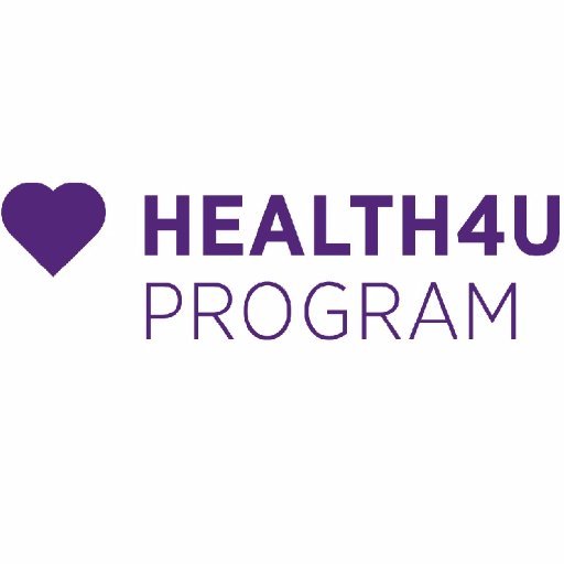 MSU Health4U Program