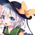 まるじゃがこ (@kkp334) Twitter profile photo まるじゃがこ (@kkp334) Twitter profile photo